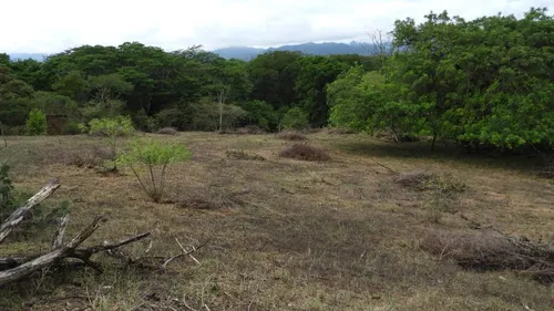 Lote En Venta En Sopetran