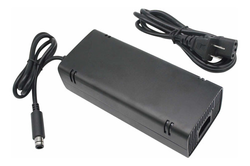 Ostent Us Ac Adapter Charger Power Supply Cable Cord Compati