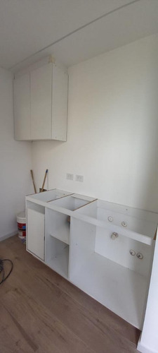 Imagen 30 de 30 de Casa En Venta El Canton
