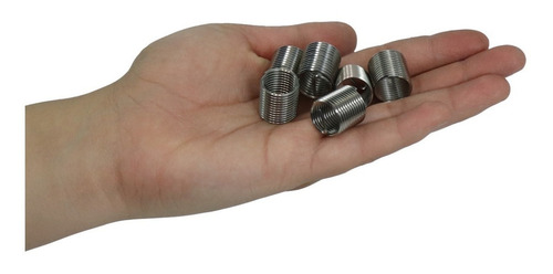 Kit Juego Heli Coil 5528-8 1/2-20x.75 Unf 03600470