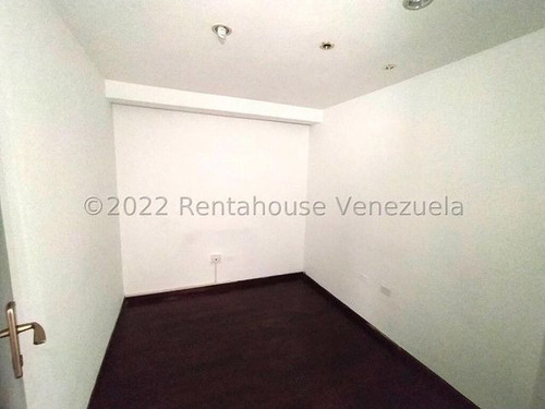 Imagen 25 de 25 de El Rosal Casa En Venta 23-14341