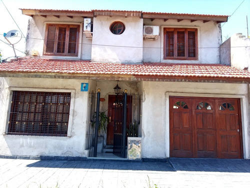 Imagen 4 de 5 de Colocación Revear Tarquini Pintor Silletero Impermeabilizar