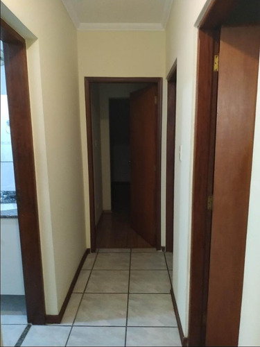 Imagem 11 de 30 de Aluga Ou Vende - Apartamento 3 Dormitórios - 100m² - Ótima Localização - Ap0189