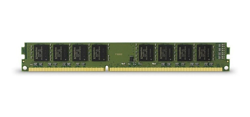 Memória Ram 8gb 1x8gb Valueram Kingston Kvr1333d3n9/8g