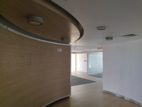 En Renta Oficinas, Edificio Podi 106 , Pachuca De Soto, Hidalgo. - A.c.