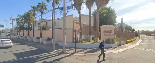 Casa En Venta, Col. Monaco Privada Residencial, Hermosillo Sonora, Remate Bancario Jmjc81