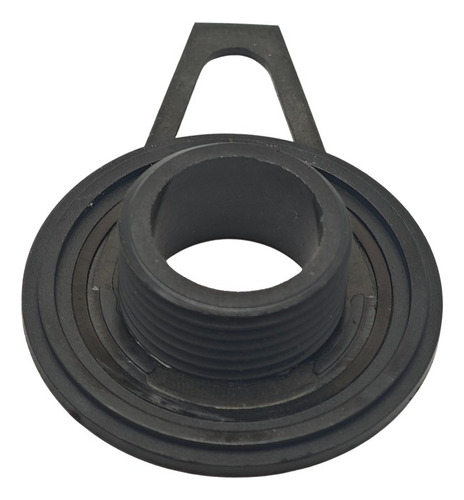 Engranaje Helicoidal Para Husqvarna 365 371 372 Xp 372xp 362