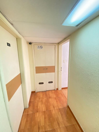 Imagen 13 de 14 de Vendo Hotel En Urbanización Altamira