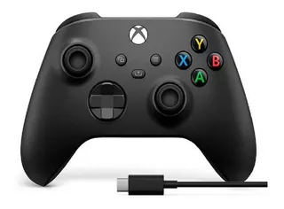 Mando Inalambrico Microsoft Xbox / Tecnologia Bluetooth