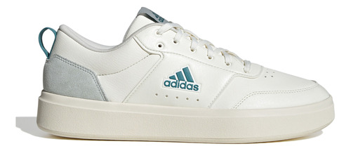 adidas Zapato Hombre adidas Performance Park St Id5582 Beige