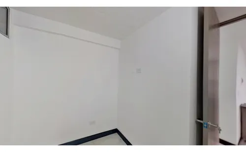 Venta De Apartamento En Kennedy Cadiz