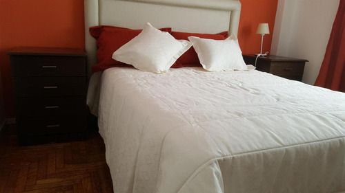 Imagen 11 de 18 de Departamento - Plaza Colon