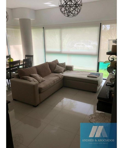 Imagen 4 de 22 de Venta Dpto 3 Ambientes