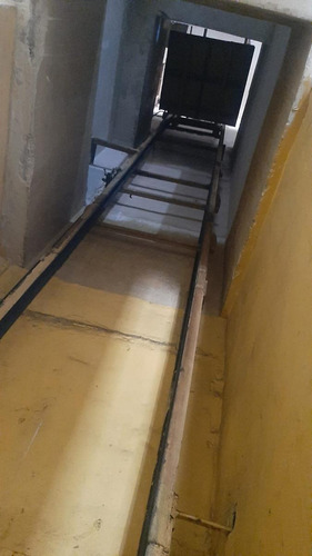 Depósito En La Matanza