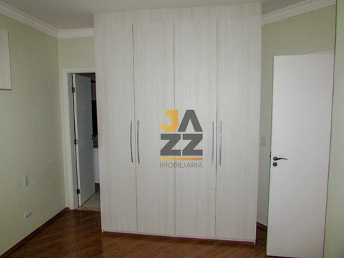 Imagem 21 de 30 de Ótimo Sobrado Com 2 Dormitórios À Venda, 110 M² Por R$ 660.000 - Vila Prudente - São Paulo/sp - Ca14498