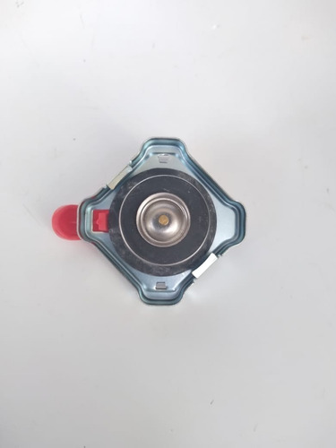 Tapon De Radiador Faw F5 1.5l 4 Cil 2009