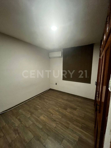 Departamento En Renta Col. Smith Tampico Tamaulipas