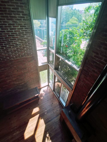 Imagen 7 de 12 de Espectacular Inversión De Loft En Puerto De Buceo
