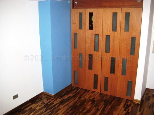 Imagen 7 de 11 de Apartamento En Venta En Lomas Del Avila 21-17645 Adri 04143391178