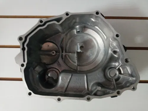 Tapa Crochera Carter Dt200, Br200rr