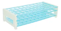 Comprar Soporte Para Pintalabios, 40 Ranuras, Botellas Enrollables,