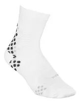 Comprar Medias Sox De Compresión 15-20 Running Trail Bici Sox Te92c