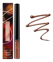 Comprar Fenty Beauty Delineador Ojos Metálico Glitty Lid Shimmer Color Boozy Bronze