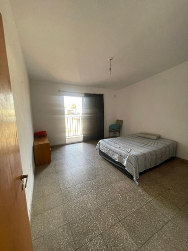 Se Vende Casa En Las Palmas