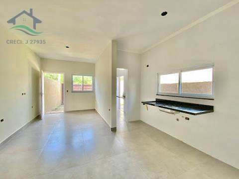 Imagem 2 de 26 de Casa Com 3 Dorms, Jardim Paulista, Atibaia - R$ 695 Mil, Cod: 3386 - V3386