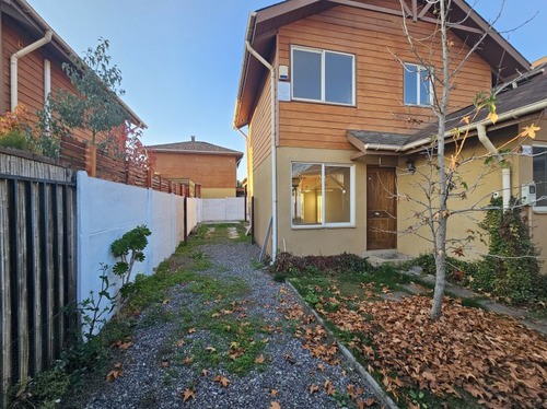 Tu Hogar En Peñaflor, 3d 3b 2e