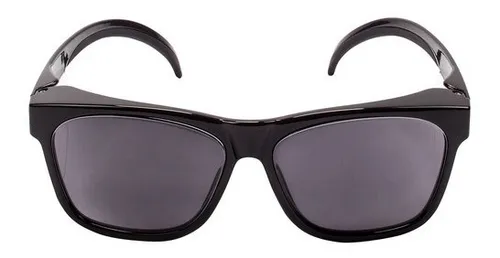 Lentes de seguridad maverick sale