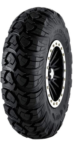 Llanta 34x10r-17 Ultra Cross R