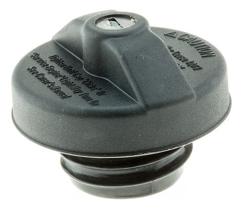 Tapon Deposito Combustible Porsche 944 4cl 2.5l 85-88