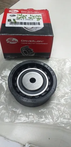 comprar Polea Correa Tiempo Optra Desing, Avance. Grande  comprar Polea Correa Tiempo Optra Desing, Avance. Grande