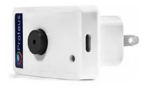 Comprar Sensor De Monitoreo De Nivel De Agua\u002Fsumidero Con Wifi Con T