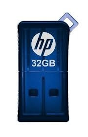 Pendrive Hp De 32g, 16g ,8g