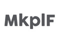 MKPLFSA
