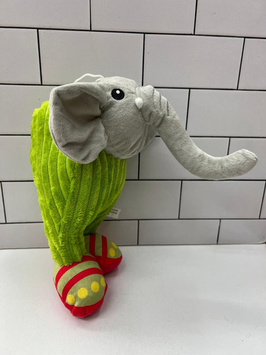 Peluche Brainrot Meme Importados Tung Tung Tralalero Lirili Larila