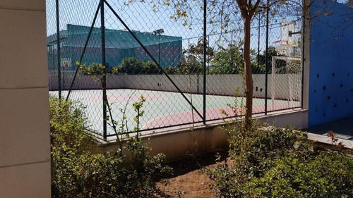Imagem 14 de 24 de Apartamento Com 3 Suites E Varanda Gourmet, À Venda, 140 M² - Bosque Da Saúde - São Paulo/sp - Ap2203