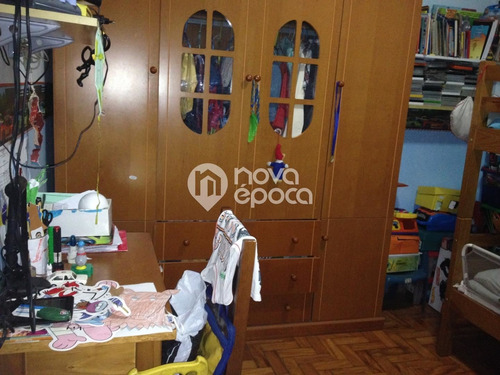 Imagem 8 de 22 de Apartamento - Ref: Me2ap39329