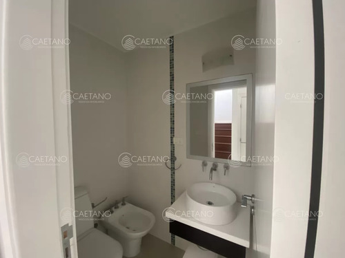 Penthouse En Venta 3 Dormitorios Punta Del Este
