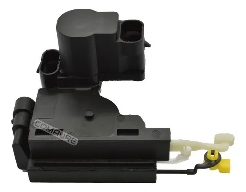 Motor Bloqueo Puerta Chevrolet Sail Importado
