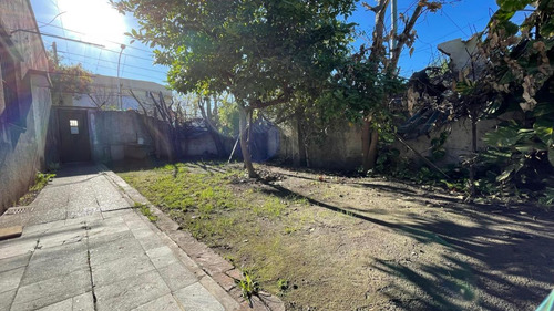Casa En Venta En Lanus Oeste