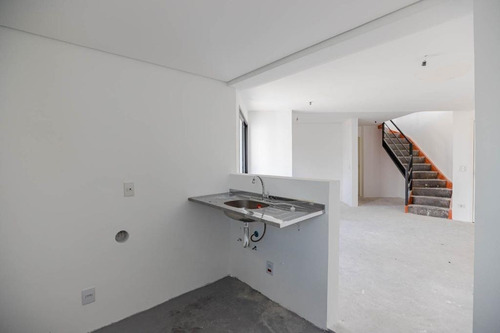 Imagem 23 de 29 de Apartamento À Venda No Bairro Jardim Paulista - São Paulo/sp - O-18861-31446