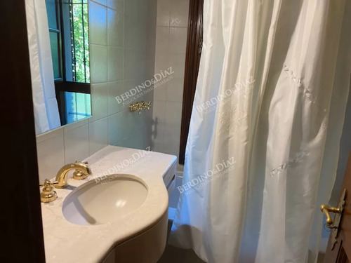 Casa En Venta En San Rafael Punta Del Este