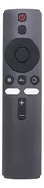 Comprar Para Novo Xmrm-006 Para Mi Box S Mi Stick Mdz-22-ab Mdz-2
