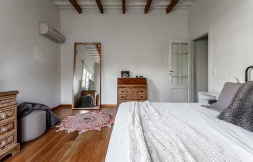 Imagen 9 de 30 de Casas Venta Palermo