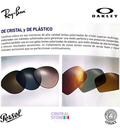 Anteojo Lente Sol Oakley Gascan Camuflado Polarizado Oo9014