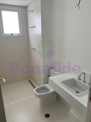 Imagem 23 de 30 de Apartamento A Venda, Edifício Lindenberg, Anhangabaú, Jundiaí. - Ap12486 - 69367528