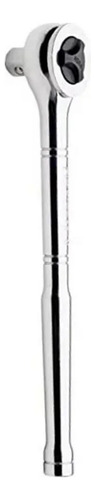 Catraca Reversivel Com Disco Crv 1/4 Belzer 234961bx